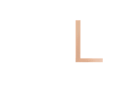 AL Immobilier